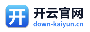 开云官网
